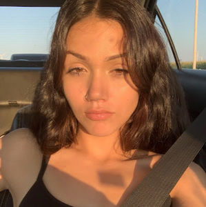 Meet your Posher, Joszy